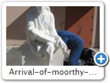 arrival-of-moorthy-2007-36